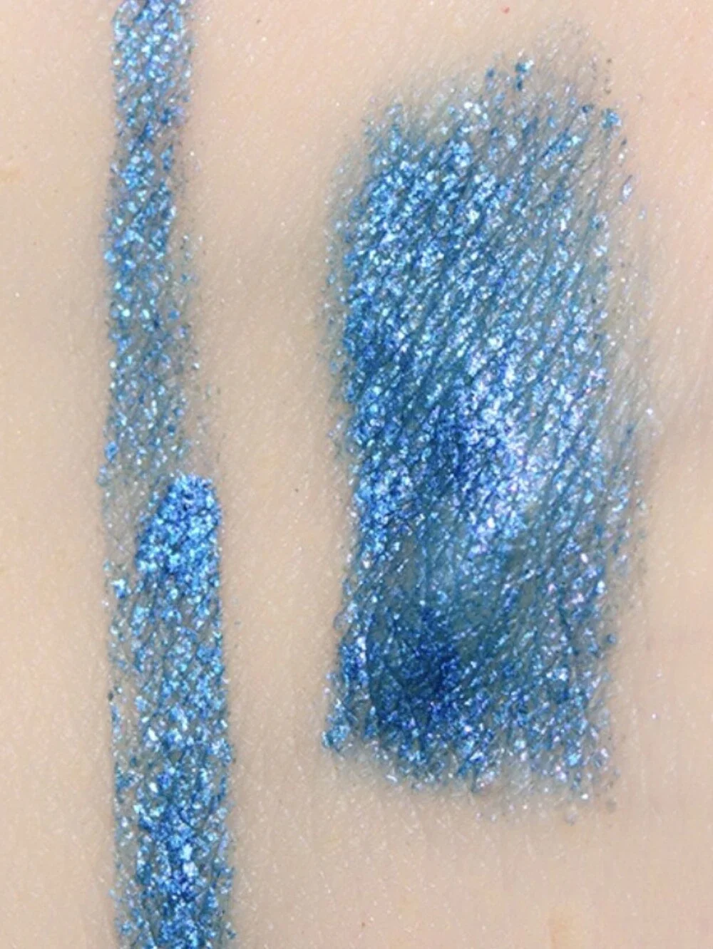 🧚‍♀️COSMIC ETERNAL Urban Decay DISCONTINUED Eternals Eyeliner NWOBOX
